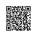 ADCMP581BCPZ-WP QRCode