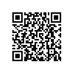 ADCMP582BCPZ-R2 QRCode