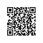 ADCMP603BCPZ-R7 QRCode