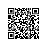 ADCMP608BKSZ-R2 QRCode