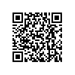 ADCMP608BKSZ-RL QRCode