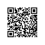 ADCMP670-1YUJZ-RL7 QRCode