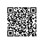 ADD8504WRUZ-REEL QRCode