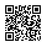 ADDI7015BBCZRL QRCode