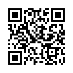 ADE5566ASTZF62 QRCode