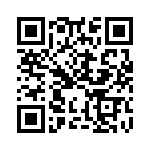 ADE7116ASTZF8 QRCode