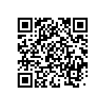 ADE7156ASTZF16-RL QRCode