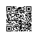 ADE7518ASTZF16-RL QRCode