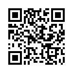 ADE7762ARWZ QRCode