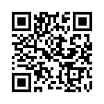 ADE7868ACPZ-RL QRCode