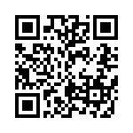 ADE7878AACPZ QRCode