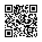 ADE7878ACPZ-RL QRCode