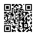 ADE7903ARWZ-RL QRCode