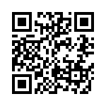 ADE7912ARIZ-RL QRCode