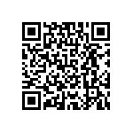 ADEL2020ARZ-20-RL QRCode