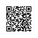 ADF4007BCPZ-RL7 QRCode