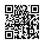 ADF4106SRU-EP QRCode