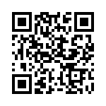 ADF4107BRUZ QRCode