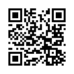 ADF4110BCPZ-RL QRCode