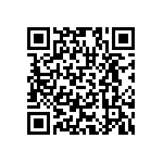 ADF4110BCPZ-RL7 QRCode