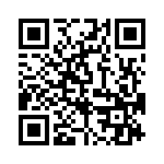 ADF4116BRUZ QRCode