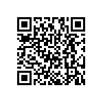 ADF4153WYRUZ-RL7 QRCode