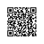 ADF4193WCCPZ-RL7 QRCode