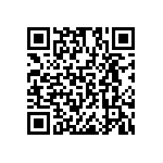 ADF4360-3BCPZRL QRCode