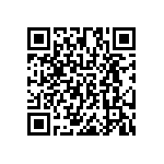 ADF4360-3BCPZRL7 QRCode