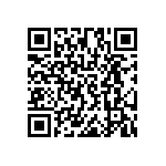 ADF4360-6BCPZRL7 QRCode