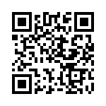 ADF4360-7BCPZ QRCode