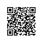 ADF4360-7BCPZRL QRCode