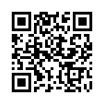 ADF4372BCCZ QRCode