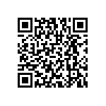 ADF5610BCCZ-RL7 QRCode