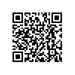 ADF5901WCCPZ-RL7 QRCode