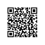 ADF5904ACPZ-RL7 QRCode