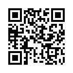 ADF7901BRUZ QRCode