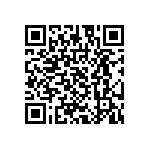 ADG1204YRUZ-REEL QRCode