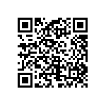 ADG1207YCPZ-REEL7 QRCode