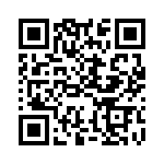 ADG1207YRUZ QRCode