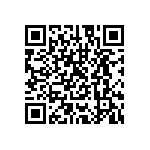 ADG1211YCPZ-500RL7 QRCode