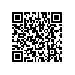 ADG1212YCPZ-500RL7 QRCode