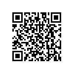 ADG1213YRUZ-REEL QRCode