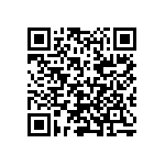 ADG1219BRJZ-REEL7 QRCode