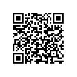 ADG1222BRMZ-REEL7 QRCode