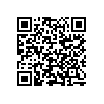 ADG1223BRMZ-REEL7 QRCode