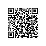 ADG1308BRUZ-REEL7 QRCode