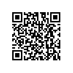 ADG1313YRUZ-REEL7 QRCode