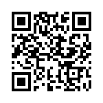 ADG1313YRUZ QRCode