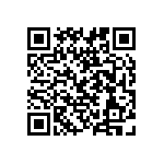 ADG1402BCPZ-REEL7 QRCode